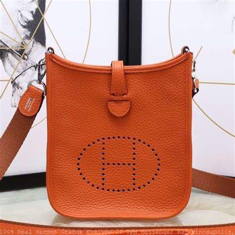 replica hermes evelyne orange large|hermes evelyne bag knockoff.